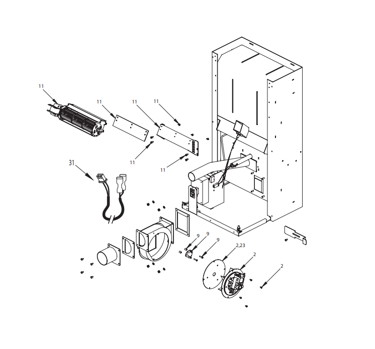 Diagram Image